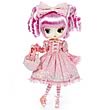 Pullip Byul Angelique Pretty Cocotte Fashion Doll